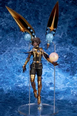 Fate/Grand Order - Berserker/Arjuna Statue: Alter
