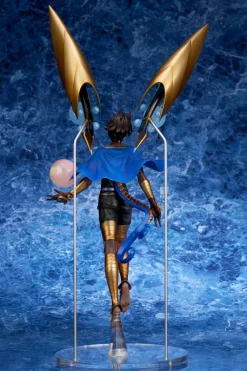 Fate/Grand Order - Berserker/Arjuna Statue: Alter