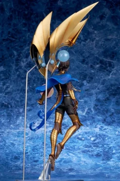 Fate/Grand Order - Berserker/Arjuna Statue: Alter