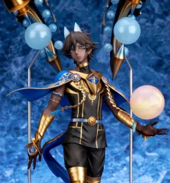 Fate/Grand Order - Berserker/Arjuna Statue: Alter