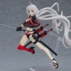 Fate/Grand Order - Berserker/Jeanne d'Arc Figma: Max Factory