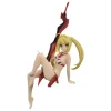 Fate/Grand Order - Caster / Nero Claudius Figur / Noodle Stopper: Furyu