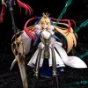 Fate/Grand Order - Caster / Altria Statue / Caster (3rd Ascension): Aniplex
