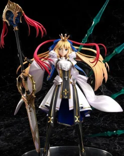 Fate/Grand Order - Caster / Altria Statue / Caster (3rd Ascension): Aniplex