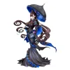 Fate/Grand Order - Caster / Muarsaki Shikibu Statue: Alter