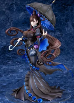 Fate/Grand Order - Caster / Muarsaki Shikibu Statue: Alter