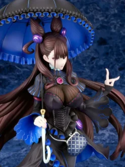 Fate/Grand Order - Caster / Muarsaki Shikibu Statue: Alter