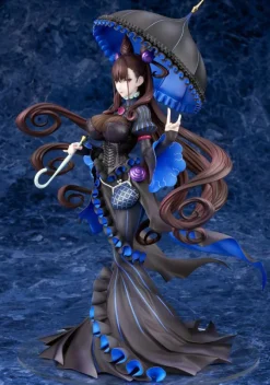 Fate/Grand Order - Caster / Muarsaki Shikibu Statue: Alter