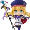Fate/Grand Order - Caster/Altria Caster Nendoroid: Good Smile Company