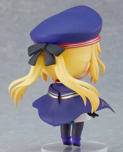 Fate/Grand Order - Caster/Altria Caster Nendoroid: Good Smile Company