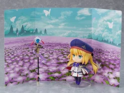 Fate/Grand Order - Caster/Altria Caster Nendoroid: Good Smile Company