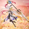 Fate/Grand Order - Caster/Altria Caster Statue: Good Smile Company