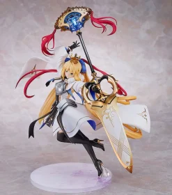 Fate/Grand Order - Caster/Altria Caster Statue: Good Smile Company