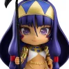 Fate/Grand Order - Caster/Nitocris Nendoroid: Good Smile Company