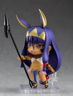Fate/Grand Order - Caster/Nitocris Nendoroid: Good Smile Company