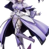 Fate/Grand Order - Caster/Scathach-Skadi Statue: Good Smile Company