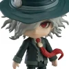 Fate/Grand Order - Edmond Dantes Nendoroid / Avenger of the Cavern: Orange Rouge