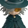 Fate/Grand Order - Edmond Dantes Nendoroid / Avenger of the Cavern - Ascension: Orange Rouge