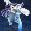 Fate/Grand Order - Ego/Meltryllis Statue: Alter