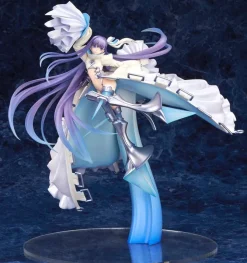 Fate/Grand Order - Ego/Meltryllis Statue: Alter