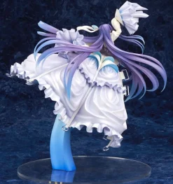 Fate/Grand Order - Ego/Meltryllis Statue: Alter