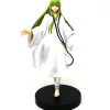 Fate/Grand Order - Enkidu Figur / SSS: Furyu