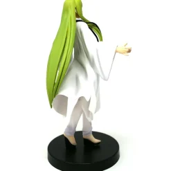 Fate/Grand Order - Enkidu Figur / SSS: Furyu