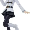 Fate/Grand Order - Female Protagonist Figma: Max Factory