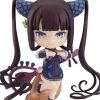 Fate/Grand Order - Foreigner/Yang Guifei Nendoroid: Good Smile Company