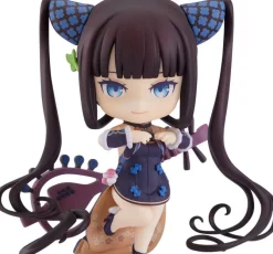 Fate/Grand Order - Foreigner/Yang Guifei Nendoroid: Good Smile Company