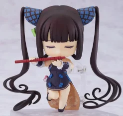 Fate/Grand Order - Foreigner/Yang Guifei Nendoroid: Good Smile Company