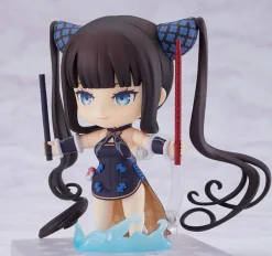 Fate/Grand Order - Foreigner/Yang Guifei Nendoroid: Good Smile Company