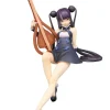 Fate/Grand Order - Foreigner / Yokihi Figur / Noodle Stopper: Furyu