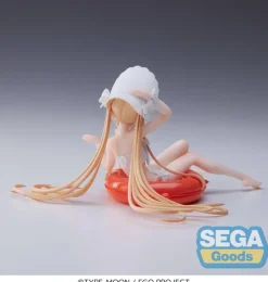 Fate/Grand Order - Foreigner/Abigail Williams Figur / Summer Version: Sega
