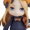 Fate/Grand Order - Foreigner/Abigail Williams Nendoroid: Good Smile Company