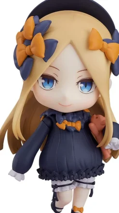 Fate/Grand Order - Foreigner/Abigail Williams Nendoroid: Good Smile Company