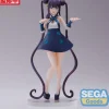 Fate/Grand Order - Foreigner/Yang Guifei Figur: Sega