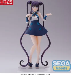 Fate/Grand Order - Foreigner/Yang Guifei Figur: Sega