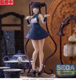 Fate/Grand Order - Foreigner/Yang Guifei Figur: Sega