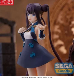 Fate/Grand Order - Foreigner/Yang Guifei Figur: Sega
