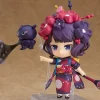 Fate/Grand Order - Foreigner/Katsushika Hokusai Nendoroid: Good Smile Company