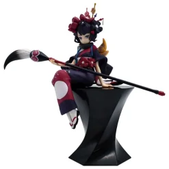 Fate/Grand Order - Foreigner / Katsushika Hokusai Figur / Noodle Stopper: Furyu