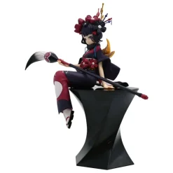 Fate/Grand Order - Foreigner / Katsushika Hokusai Figur / Noodle Stopper: Furyu