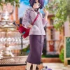 Fate/Grand Order - Foreigner/Katsushika Statue / Travel Portrait Version: Phat!
