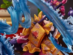 Fate/Grand Order - Foreigner/Katsushika Hokusai Statue: Phat!