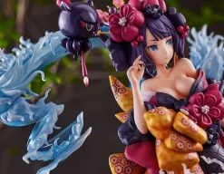 Fate/Grand Order - Foreigner/Katsushika Hokusai Statue: Phat!