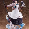 Fate/Grand Order - Foreigner/Katsushika Hokusai Statue / ConoFig:Festival Portrait Aniplex