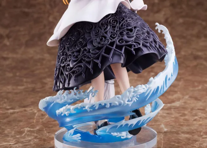 Fate/Grand Order - Foreigner/Katsushika Hokusai Statue / ConoFig:Festival Portrait Aniplex