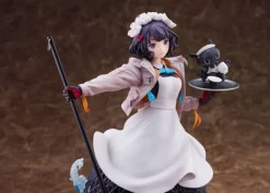 Fate/Grand Order - Foreigner/Katsushika Hokusai Statue / ConoFig:Festival Portrait Aniplex