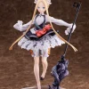 Fate/Grand Order - Foreigner/Abigail Williams Statue / ConoFig:Festival Portrait Aniplex